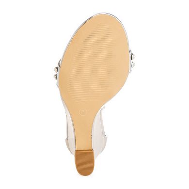 Rag & Co Jumera Women's Sandals
