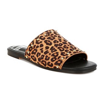Rag & Co Hilsa Women's Sandals