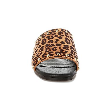 Rag & Co Hilsa Women's Sandals