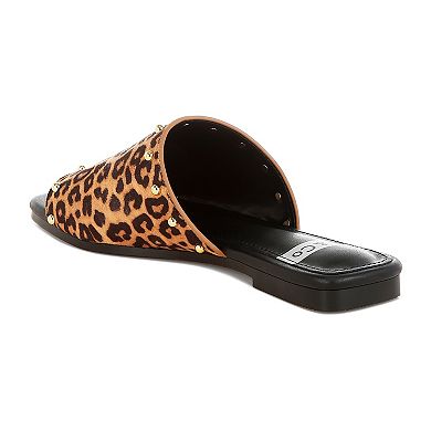 Rag & Co Hilsa Women's Sandals