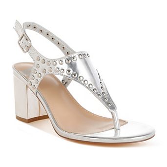 Rag & Co Chan Women's Sandals