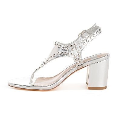 Rag & Co Chan Women's Sandals
