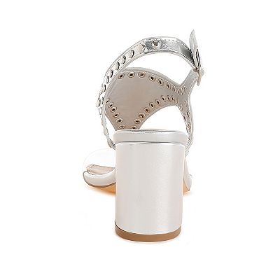 Rag & Co Chan Women's Sandals