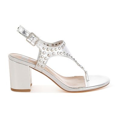 Rag & Co Chan Women's Sandals