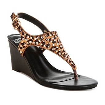 Rag & Co Oidah Women's Sandals