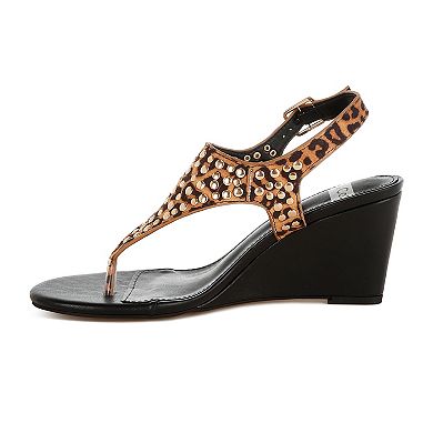 Rag & Co Oidah Women's Sandals