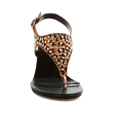 Rag & Co Oidah Women's Sandals