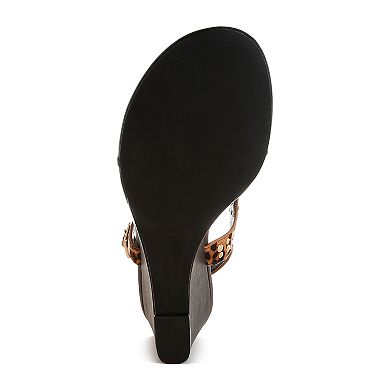 Rag & Co Oidah Women's Sandals