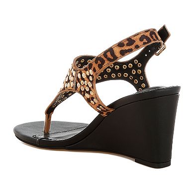 Rag & Co Oidah Women's Sandals