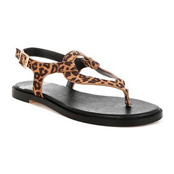 Rag & Co Venusa Women's Sandals