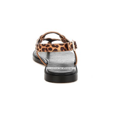 Rag & Co Venusa Women's Sandals