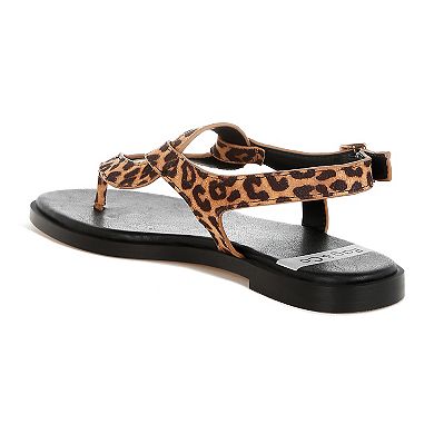 Rag & Co Venusa Women's Sandals