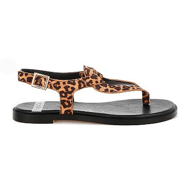 Rag & Co Venusa Women's Sandals