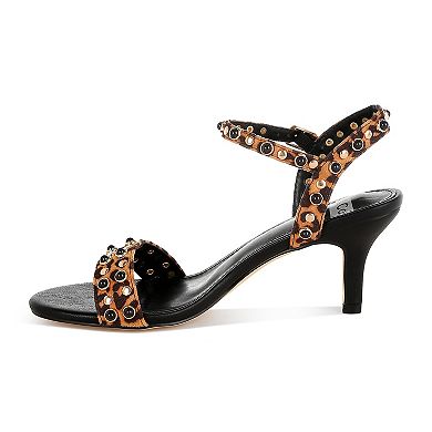 Rag & Co Laro Women's Sandals