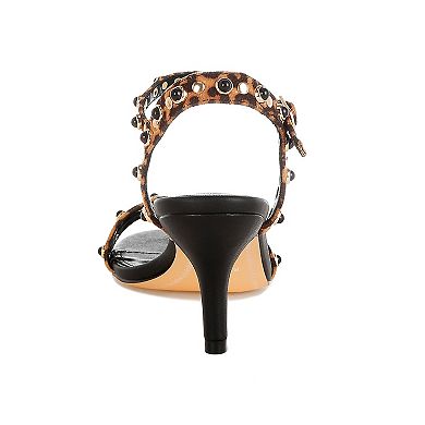 Rag & Co Laro Women's Sandals