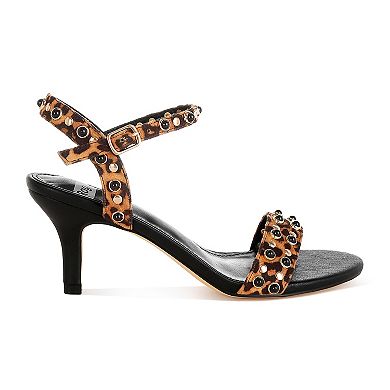 Rag & Co Laro Women's Sandals