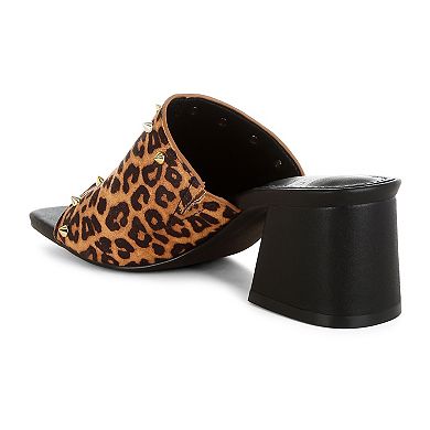 Rag & Co Edama Women's Sandals