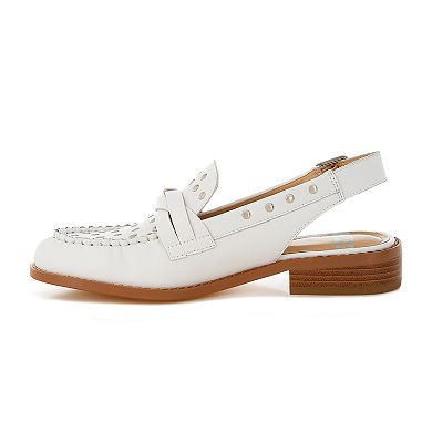 Rag & Co Remykin Women's Sandals