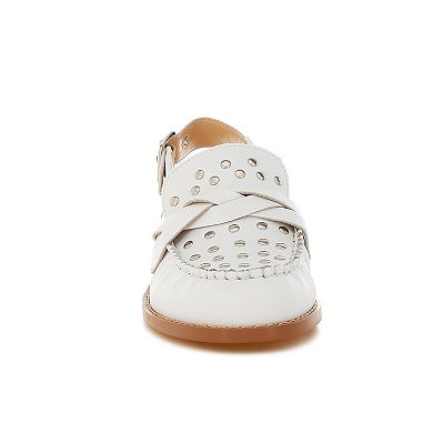 Rag & Co Remykin Women's Sandals