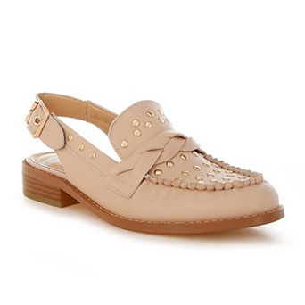 Rag & Co Remykin Women's Sandals