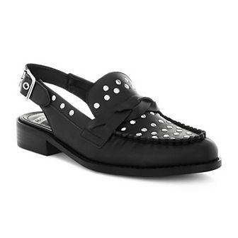 Rag & Co Remykin Women's Sandals