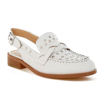 Rag & Co Remykin Women's Sandals