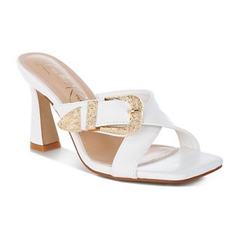 London Rag Mohaya Women's Sandals