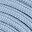 Grey Blue