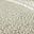 Light Brown Light Gray