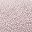 Light Gray Pink