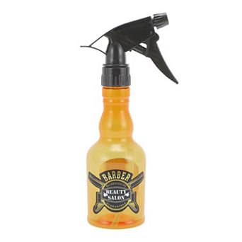 Hair Spray Bottles Wine Bottle Style Spray Bottles for Hair 250ml