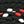 Black Red White