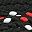 Black Red White