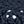 Navy Blue White