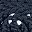 Navy Blue White