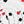 White Black Red