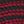 Black Wine Red