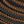 Red Brown Black