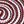 White Wine Red