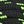 Black Green