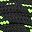 Black Green