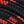 Black Red
