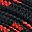 Black Red