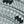Light Gray Black