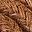 Red Brown