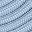 Grey Blue