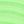 Fluorescent Green