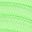 Fluorescent Green