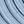 Grey Blue
