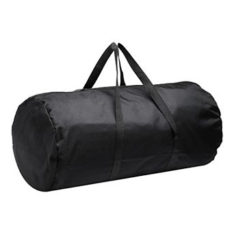 Folding Camping Chair Replacement Bag 31.5" x 11.8", Portable Camping Storage Tent Bag